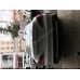 MERCEDES HURDA BL.CLA 2015 DİZEL MOTOR 20 BİN KM